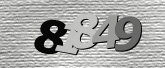 Captcha-afbeelding