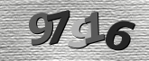 Captcha-afbeelding