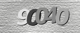 Captcha-afbeelding