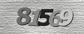 Captcha-afbeelding