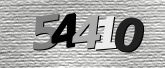Captcha-afbeelding