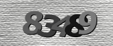 Captcha-afbeelding