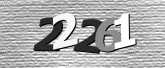 Captcha-afbeelding