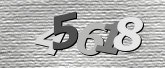 Captcha-afbeelding