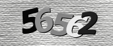 Captcha-afbeelding