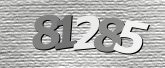 Captcha-afbeelding