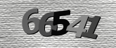 Captcha-afbeelding