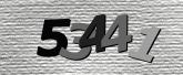 Captcha-afbeelding