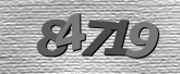 Captcha-afbeelding