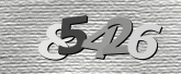 Captcha-afbeelding