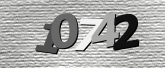 Captcha-afbeelding