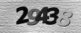 Captcha-afbeelding