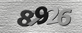 Captcha-afbeelding