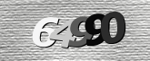 Captcha-afbeelding
