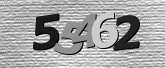Captcha-afbeelding