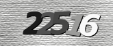 Captcha-afbeelding