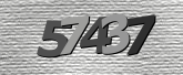 Captcha-afbeelding