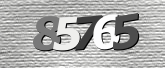 Captcha-afbeelding