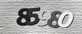 Captcha-afbeelding