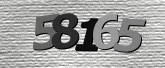 Captcha-afbeelding