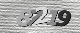Captcha-afbeelding