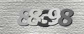 Captcha-afbeelding