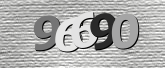 Captcha-afbeelding