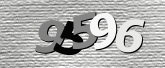 Captcha-afbeelding
