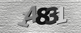 Captcha-afbeelding