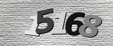 Captcha-afbeelding