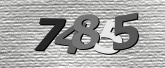 Captcha-afbeelding