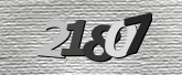 Captcha-afbeelding