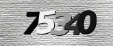 Captcha-afbeelding