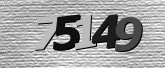 Captcha-afbeelding