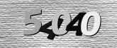 Captcha-afbeelding