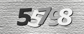 Captcha-afbeelding