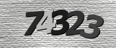 Captcha-afbeelding