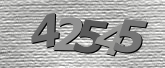 Captcha-afbeelding