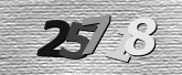 Captcha-afbeelding