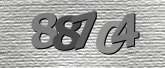 Captcha-afbeelding