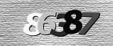Captcha-afbeelding