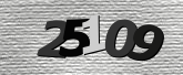 Captcha-afbeelding