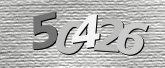 Captcha-afbeelding