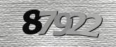 Captcha-afbeelding