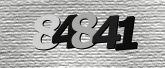 Captcha-afbeelding