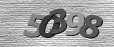 Captcha-afbeelding