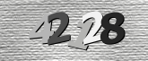 Captcha-afbeelding