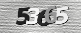 Captcha-afbeelding