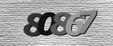 Captcha-afbeelding