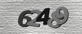 Captcha-afbeelding
